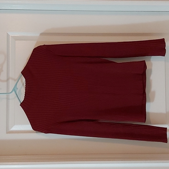 Dynamite Sweaters - Dynamite Sweater in Size XL (Euc)
